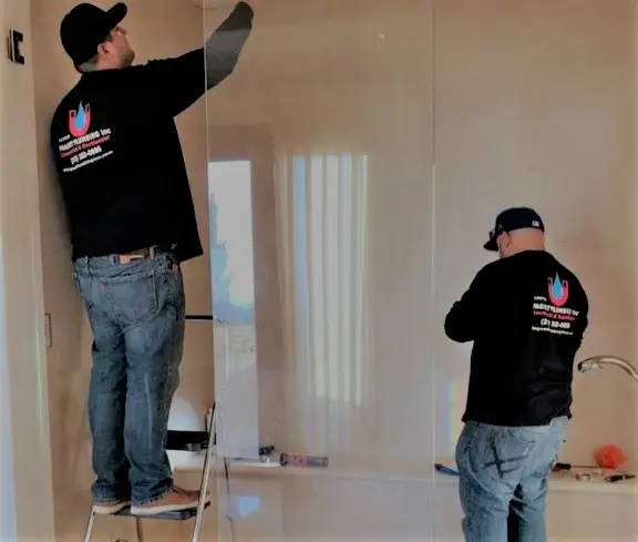 Professional plumbing installation for Leak Detection in Parsippany-Troy Hills